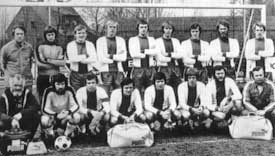 IJsselmeervogels 1976 - 1977 --- algemeen amateurkampioen