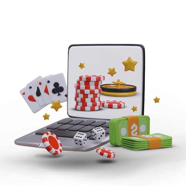 5 Advanced Slot Machine Strategies That Actually Work in 2024