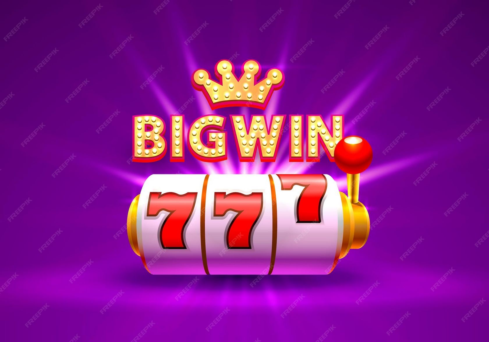 Big Wins Casino Evaluation
