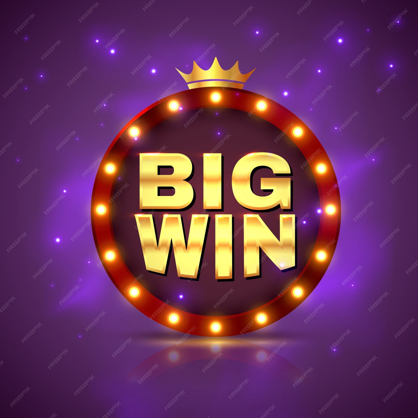 Big Wins Online casinos Your most likely to put for the gambling establishments with good fortunes