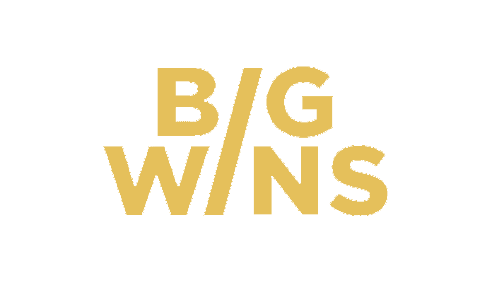 BigWin Gambling establishment