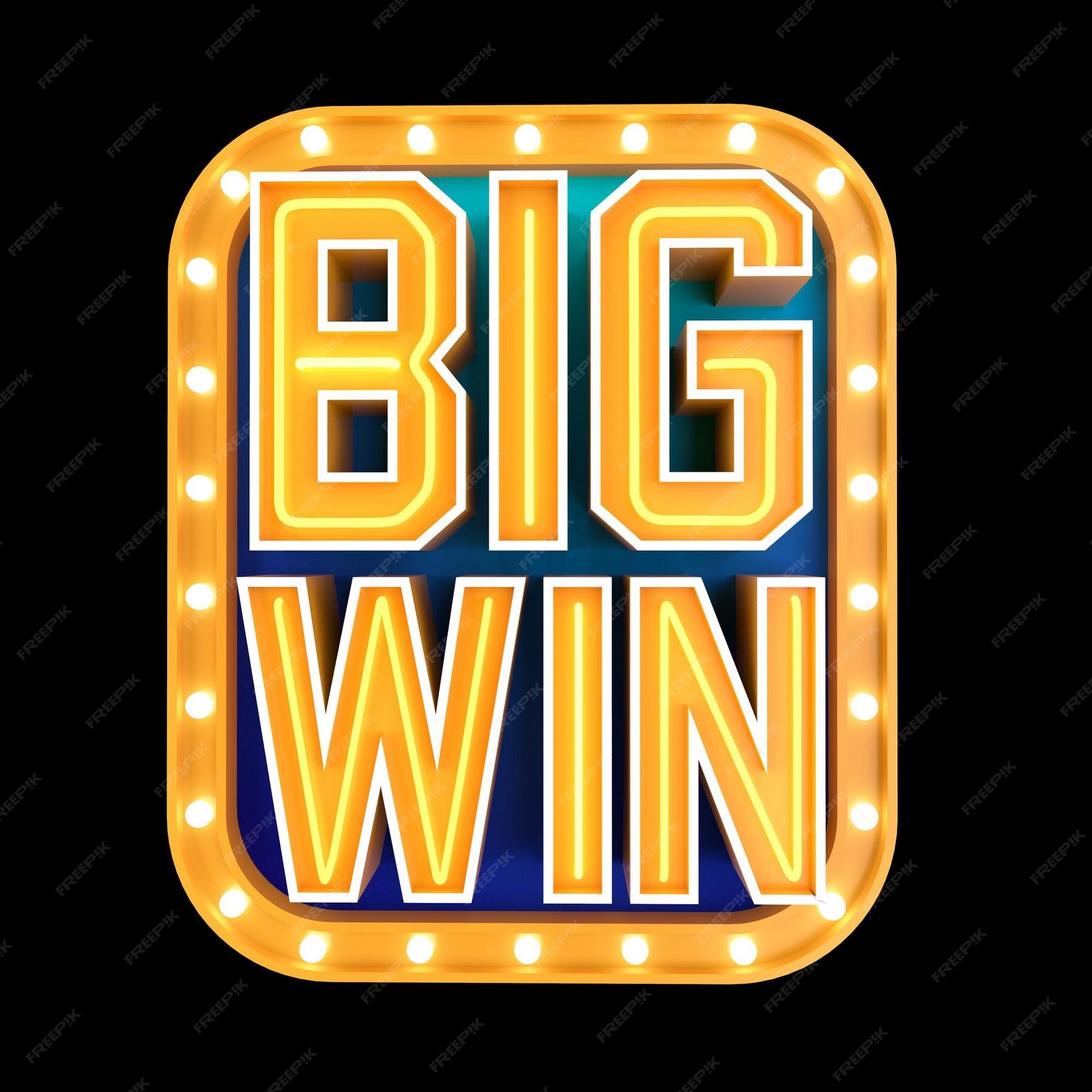 BigWins Gambling Enterprise Evaluation for 2025
