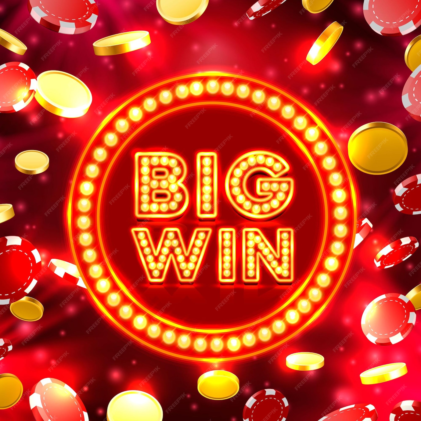 BigWins Gambling Establishment Testimonial