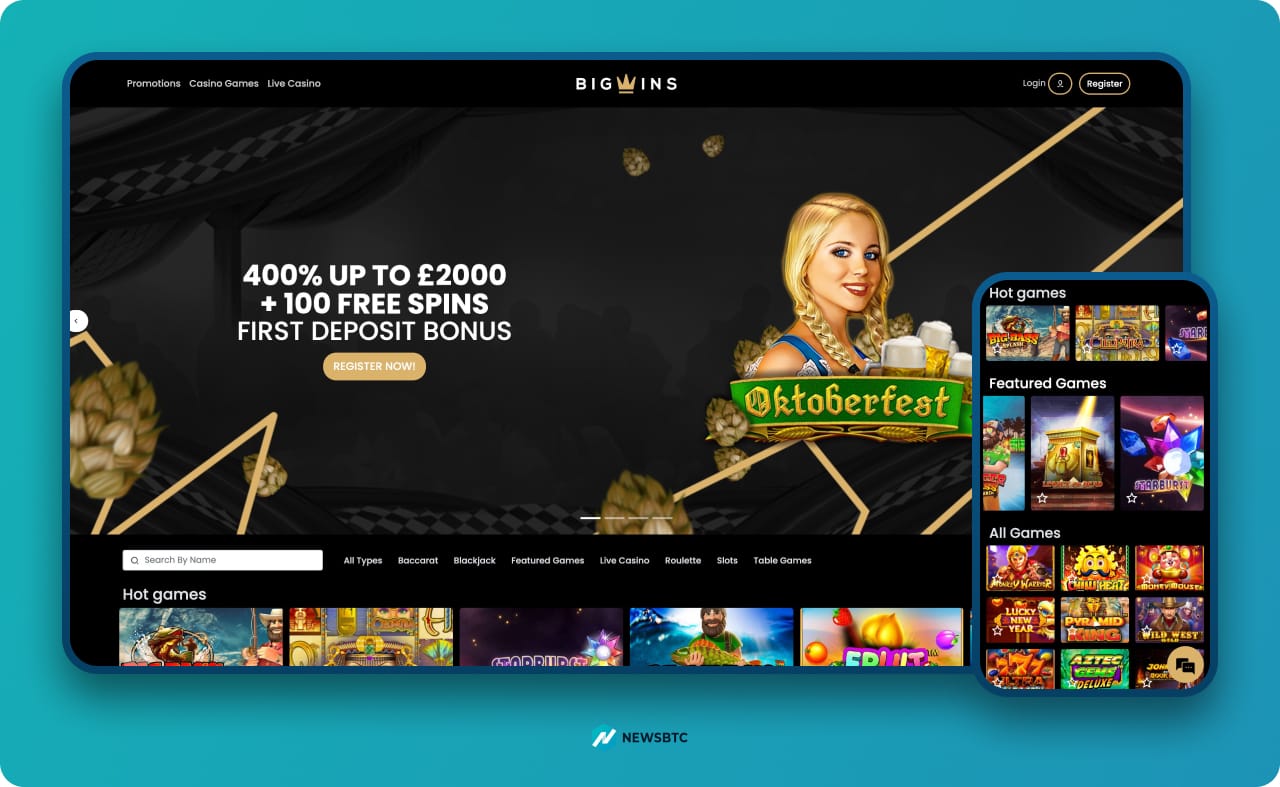 Ultimate Guide to Internet High Stakes Casino Site Game: Big Wins, Leading Platforms & Techniques
